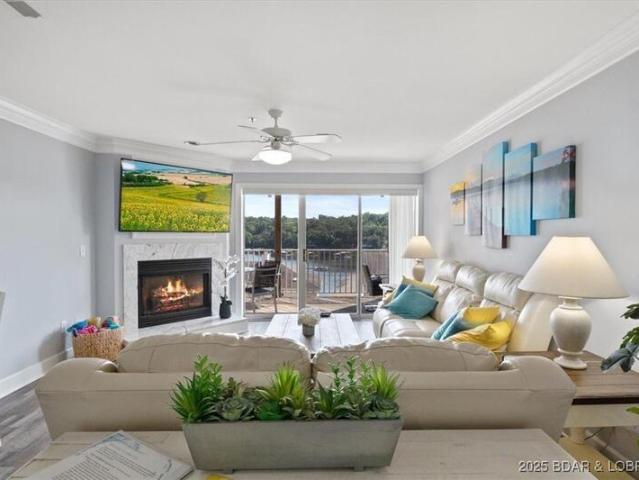 Condo for sale in Osage Beach