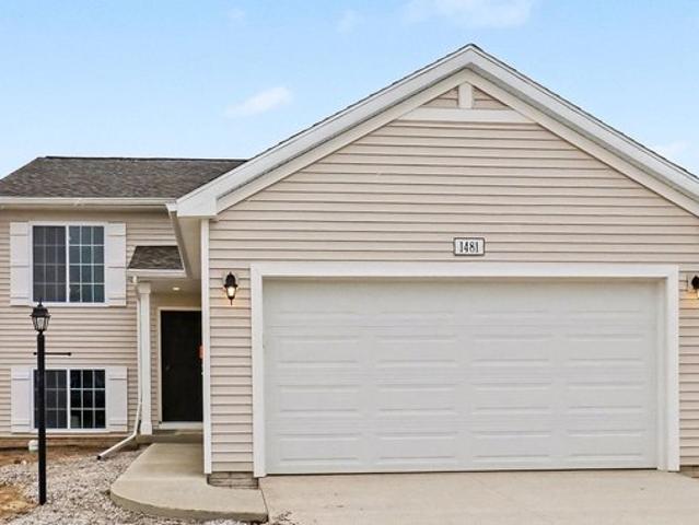 House for sale in Defiance, Ohio