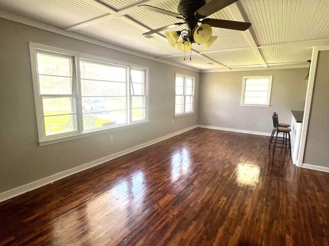 House for sale in Arab, Alabama