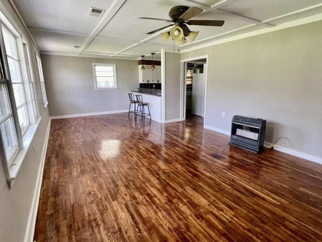 House for sale in Arab, Marshall County