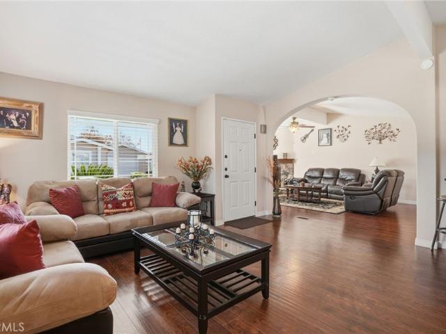 House for sale in Whispering Palm, Hemet