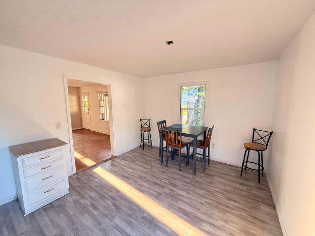 House for sale in Hustonville, Kentucky