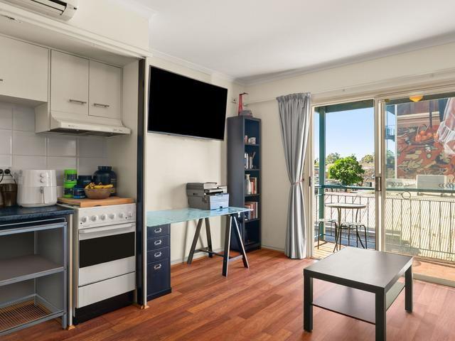 Apartment for rent in North Adelaide, Adelaide