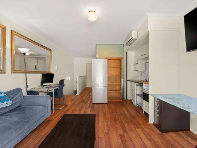 Apartment for rent in North Adelaide, Adelaide