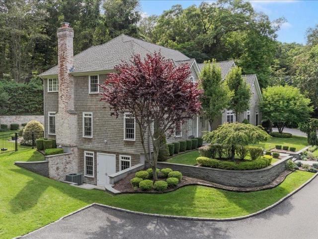 House for sale in Wading River, New York