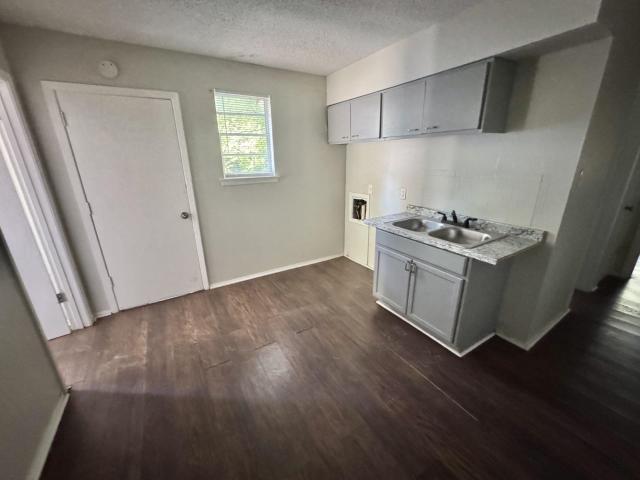 House for sale in Memphis, West Tennessee