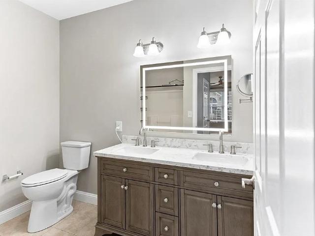 Condo for rent in Bristol, Massachusetts