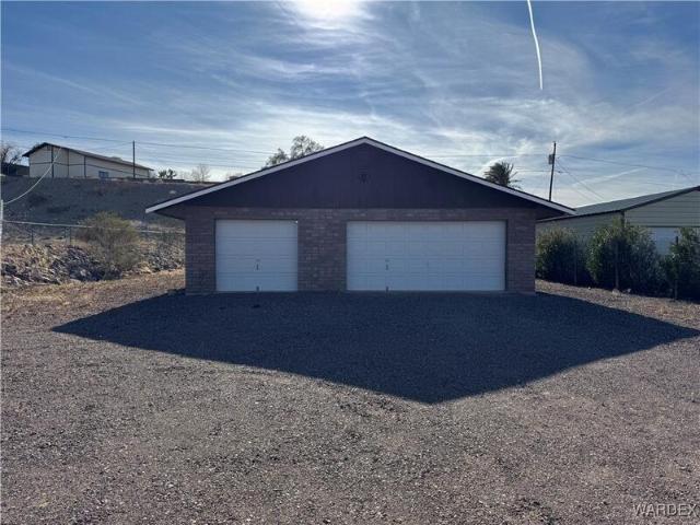 House for sale in Bullhead City