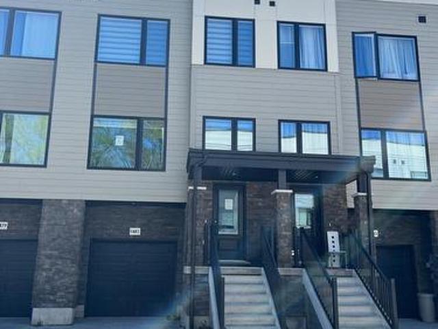 House for sale in Innisfil, Ontario