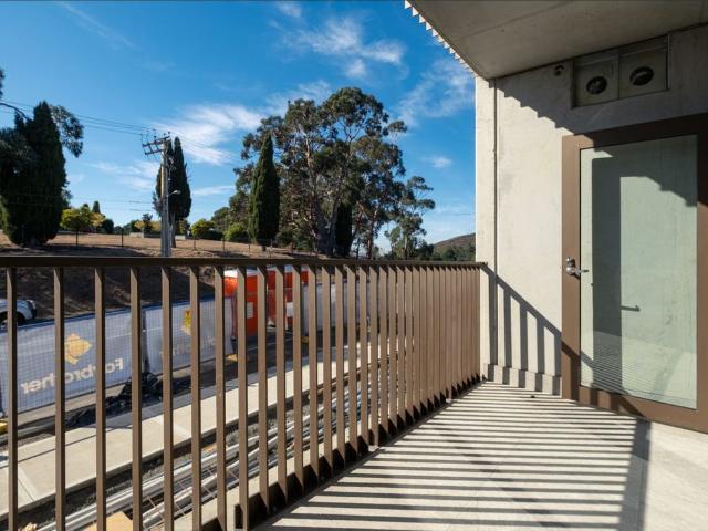 Apartment for rent in Hobart, Tasmania