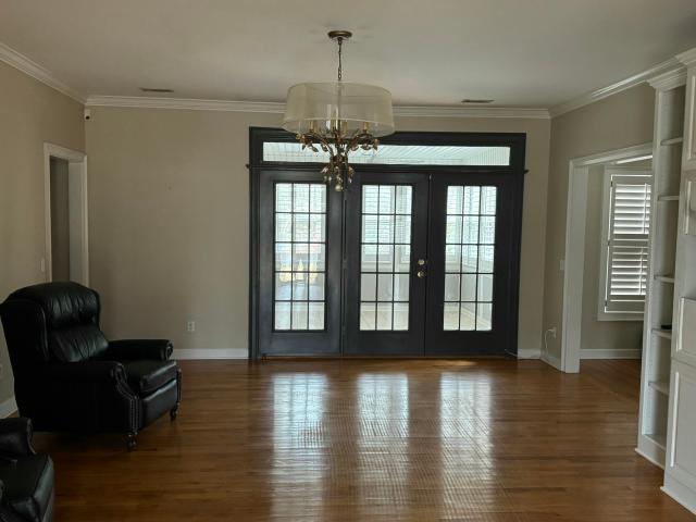 House for sale in Orangeburg