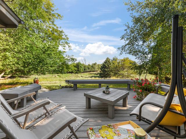 House for sale in Oconomowoc, Waukesha County