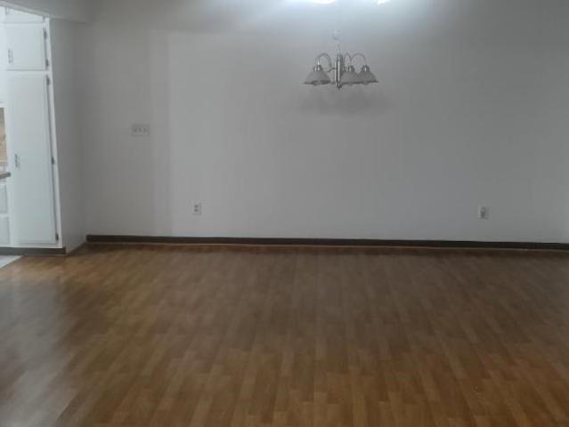 Townhouse for sale in Stone Mountain