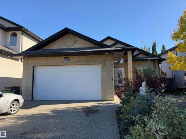 House for sale in Fraser, Edmonton