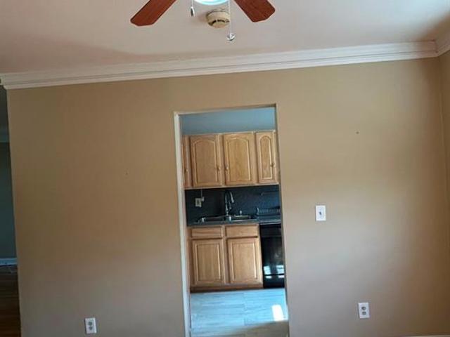 House for sale in Teaneck, New Jersey