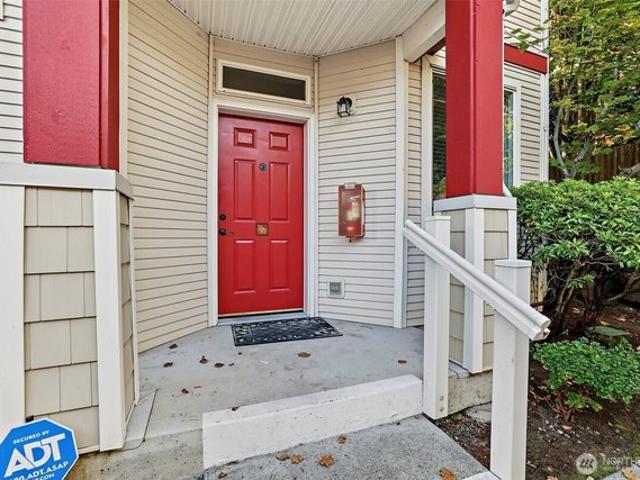 Condo for sale in Lynnwood, Snohomish County