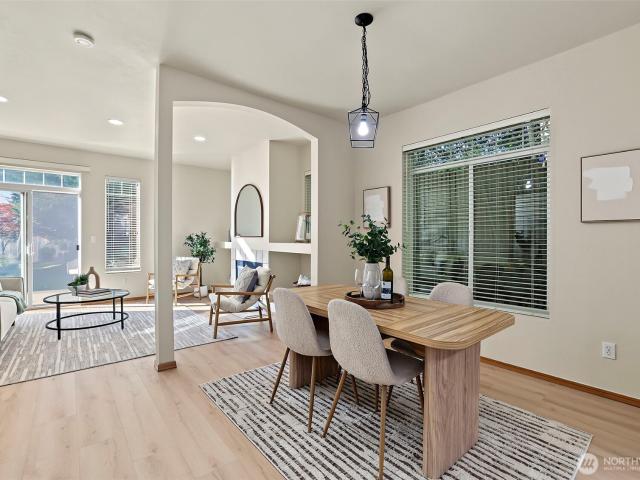 Condo for sale in Lynnwood, Snohomish County