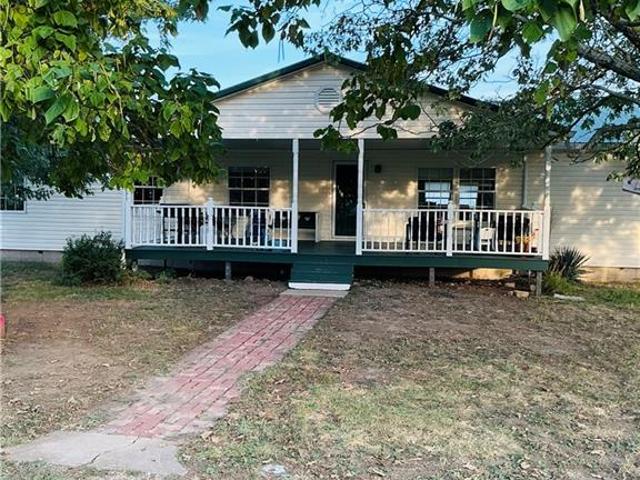 House for sale in Kansas
