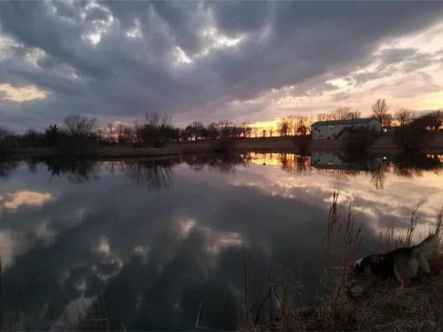 House for sale in Kansas
