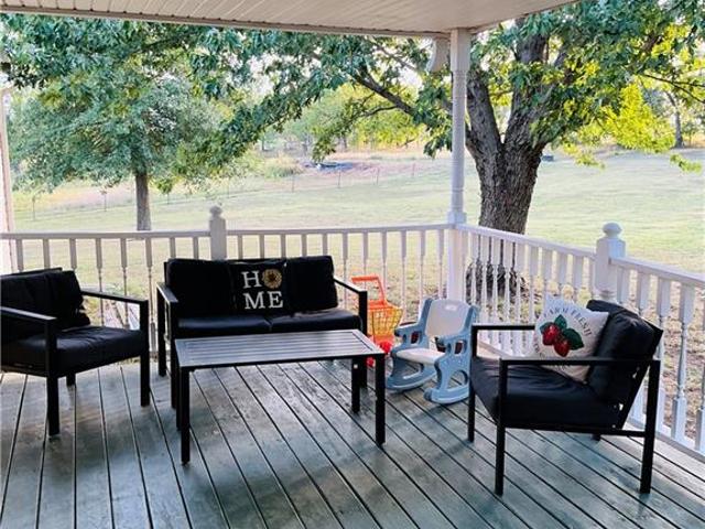 House for sale in Kansas