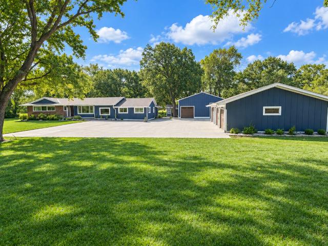 House for sale in Otsego, Wright County