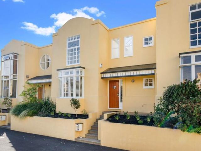 House for rent in Auckland, Oroua County