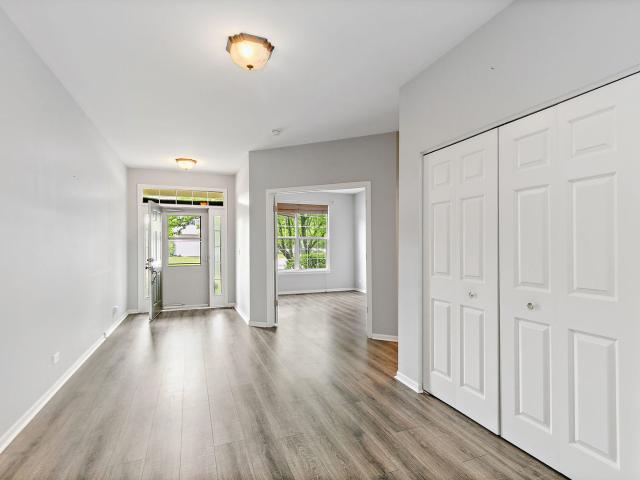 House for sale in Dekalb, Illinois