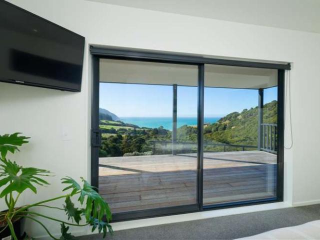 House for sale in Marlborough