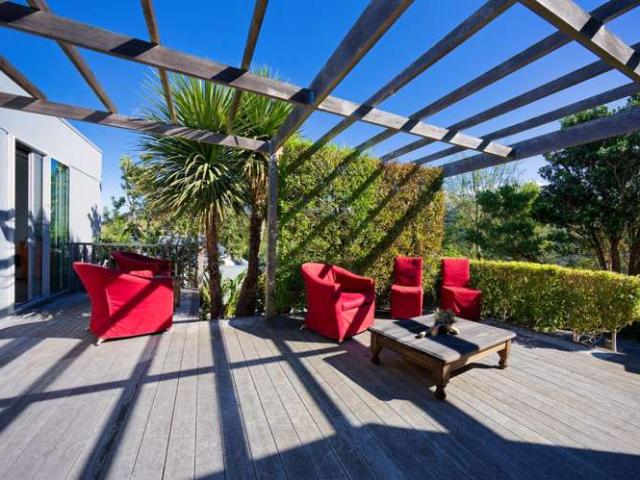 House for sale in Marlborough