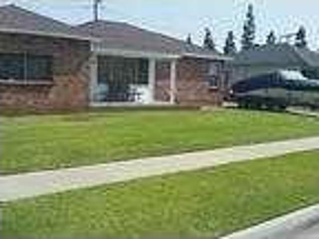House for rent in Norwalk