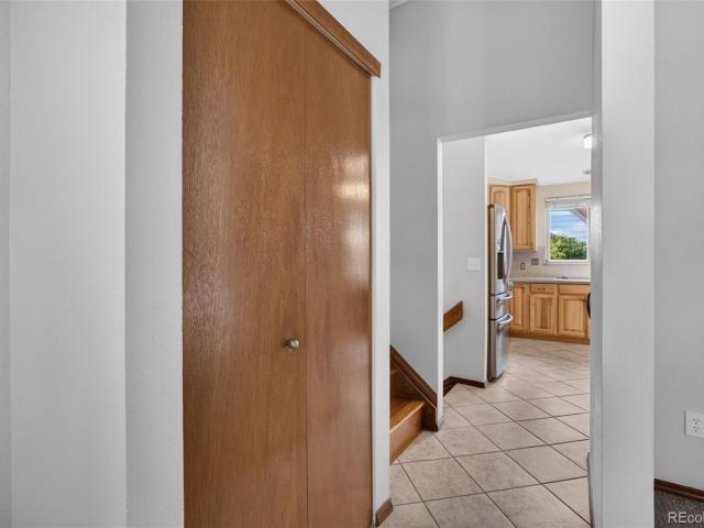 House for sale in Aurora, Arapahoe County