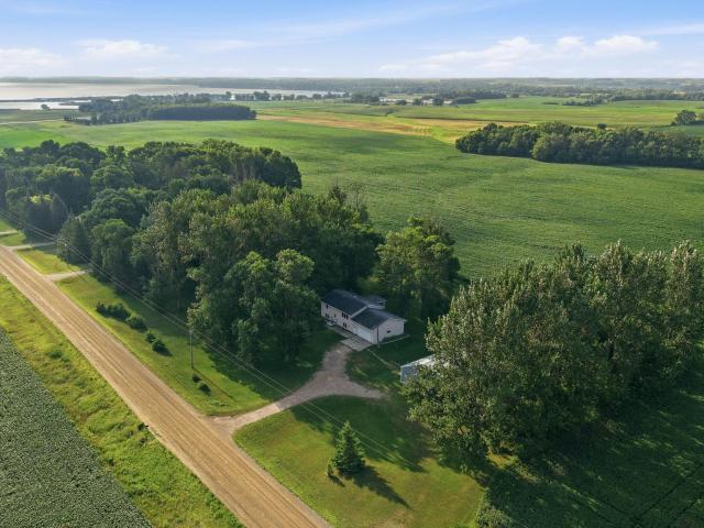 House for sale in Osakis, Minnesota