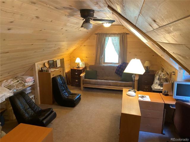 House for sale in Chaffee, Colorado