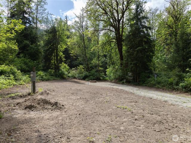 Land for sale in Concrete, Skagit County