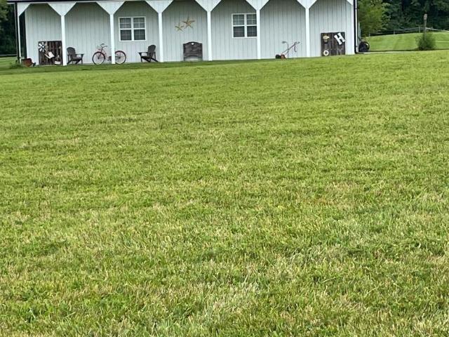 House for sale in Eaton, Indiana
