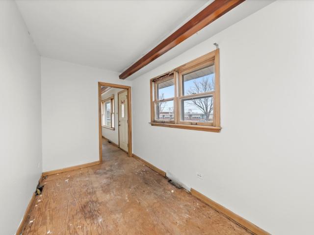 House for sale in Midlothian, Illinois