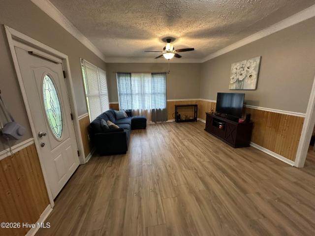House for sale in Springfield, Laurel Hill