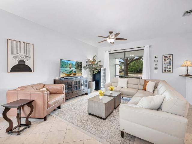 Townhouse for sale in Naples