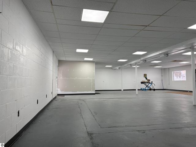 Property for rent in Michigan