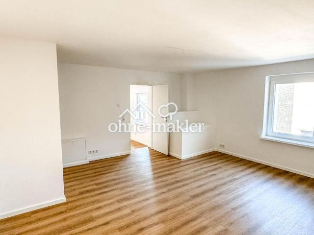 Apartment mieten in Brück