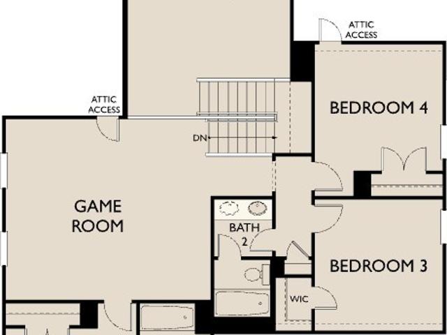 House for sale in Mont Belvieu, Chambers County