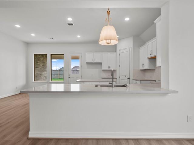 House for sale in Chambers, Texas