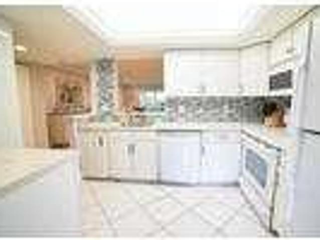 House for rent in Delray Beach, Florida