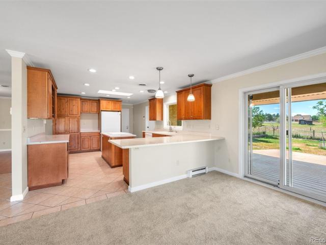 House for sale in Brighton, Adams County