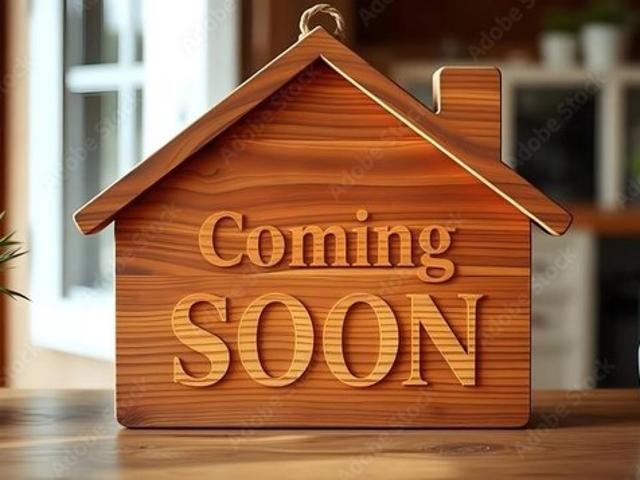 Townhouse for sale in Burtonsville, Maryland
