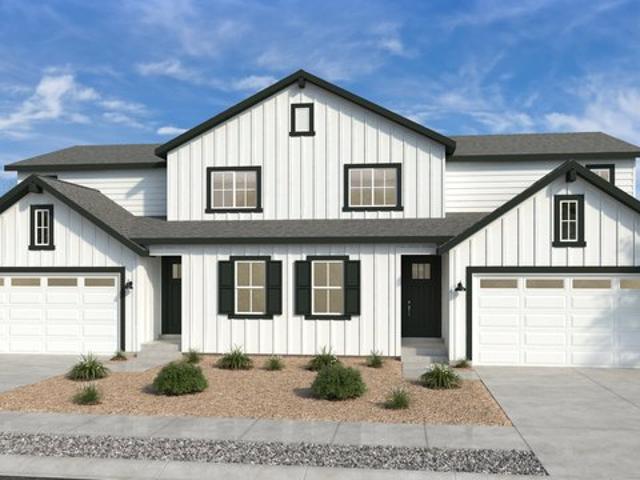 House for sale in Thornton, Colorado