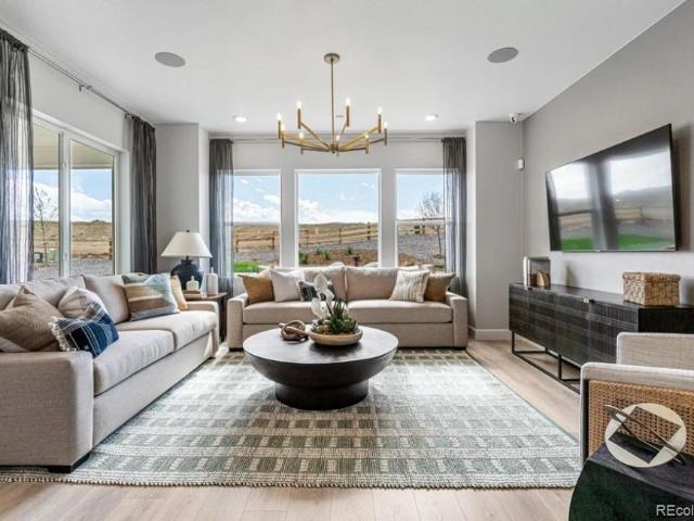 House for sale in Thornton, Colorado