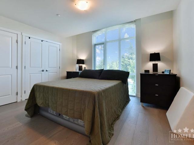 Apartment for rent in White Rock, British Columbia