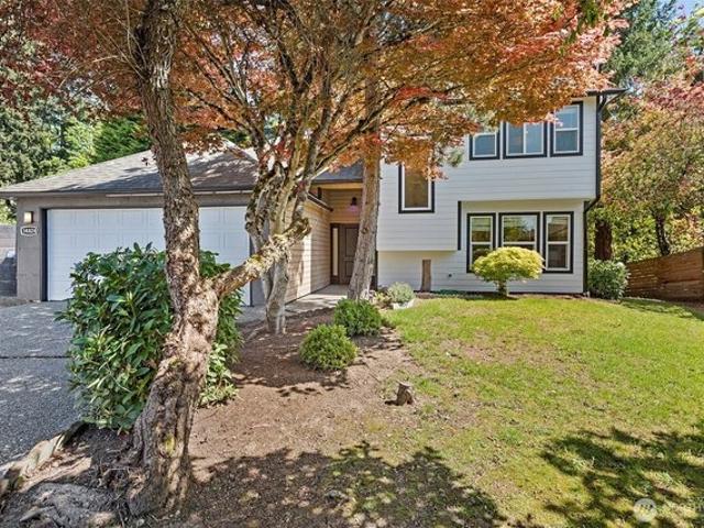 House for sale in Wayne, Bothell