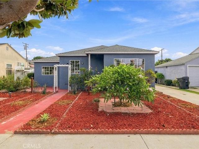 House for sale in Norwalk, California